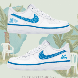 Debí Tirar Mas Fotos