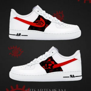 Fuerza Regida 111XPANTIA